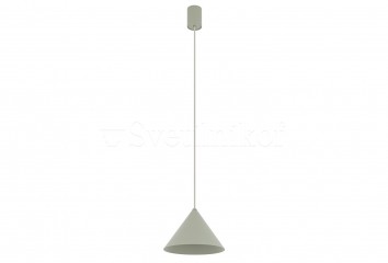 Подвесной светильник ZENITH S GREE Nowodvorski 11488