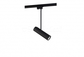 Трековый светильник Nowodvorski PROFILE EYE SUPER 9244