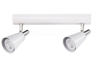 Спот SEMPRA EL-2I W-SR Kanlux 33092