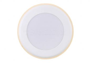 Точковий світильник Elkton 14 Nordlux 47530101