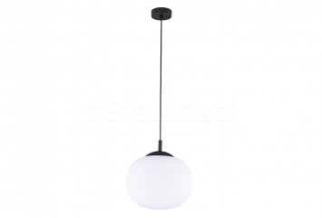 Підвісний світильник VIBE 30 cm WH TK-Lighting 4789
