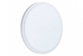 Плафон MONGODIO 1 LED d20 Eglo 98656