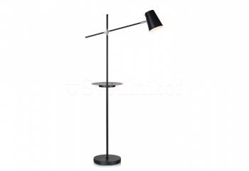 Торшер LINEAR Markslojd USB 107307