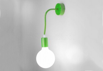 Бра FIREFLY SA Imperium Light 97130.41.41