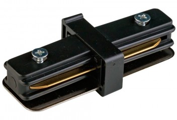 Соединитель I 1-ph BK ZumaLine 2050