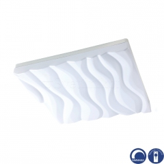 Стельовий світильник Mantra Arena 5044R