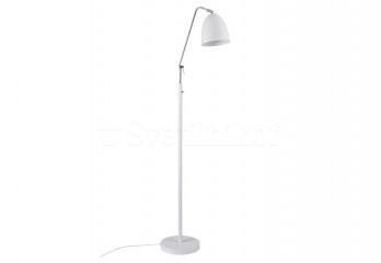 Торшер ALEXANDER WH Nordlux 48654001