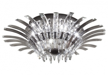 Люстра KRISTAL Maxlight 3960/12C