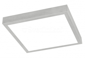 Настінно-стельовий світильник Eglo IDUN LED 97035