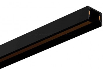 Шинопровід магнітний STICK 2m BK Ideal Lux 329581