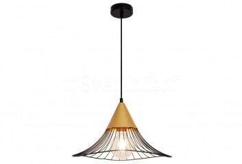 Підвісний світильник TINA Viokef 4252900