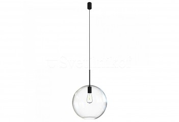 Подвесной светильник SPHERE XL Nowodvorski 7846