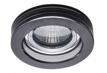 Точковий світильник MORTA CT-DSO50-B Kanlux 22116