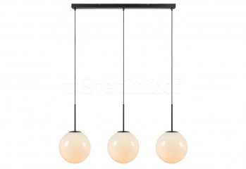 Подвесная люстра DIONE 3 WH Markslojd 108269