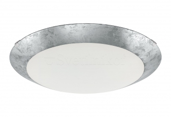 Плафон MONTENOVO LED SI Eglo 98024