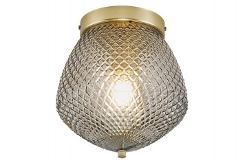 Стельовий світильник ORBIFORM Nordlux 2010656047