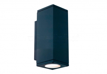 Фасадный светильник Norlys SANDVIK LED 5152B 4000K