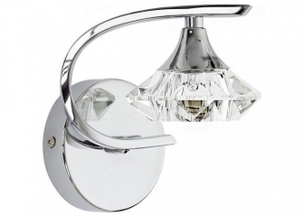 Настенный светильник Nowodvorski TESALLI 4650