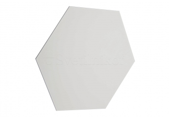 Настенный светильник ZumaLine SHEET 20030-WH