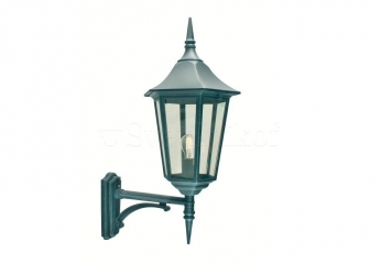 Вуличне бра Norlys Modena 380BG