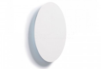 Настінний світильник RING LED L WH Nowodvorski 7640