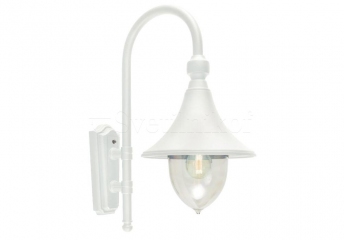 Уличное бра Norlys Firenze 800W