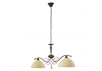 Подвесная люстра EGLO BELUGA 89134