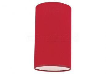 Точковий світильник OFFICE CIRCLE R TK-Lighting 2476