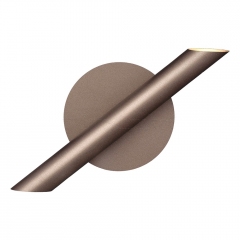 Настінний світильник Mantra Take 5774