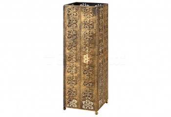 Настільна лампа AGRA BZ Markslojd 108223