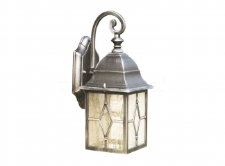 Настенный светильник Searchlight Genoa 1642