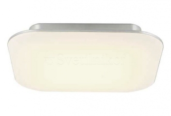 Потолочный светильник MONTANA Maxlight C0126