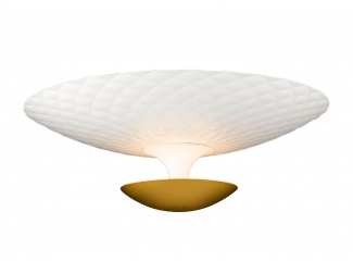 Стельовий світильник ZumaLine WALL.E LED C0353-06A-S8G4