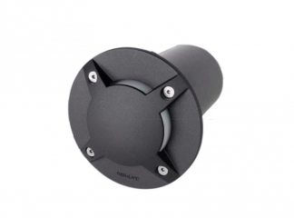 Світильник Rena COVER 1630B Norlys