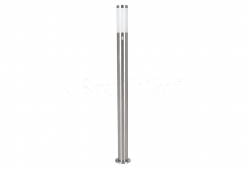 Вуличний стовпчик Eglo HELSINKI 83281