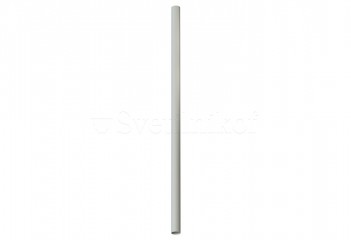 Потолочный светильник FOURTY XL GY Nowodvorski 10898