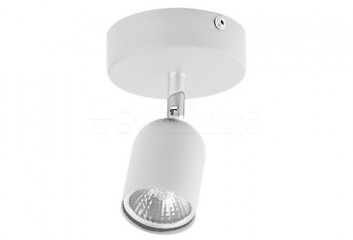 Спот TOP 1 WH TK-Lighting 3299