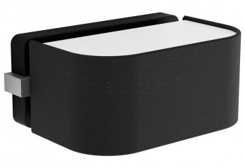 Бра SAVAZZA Eglo 39968