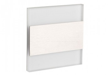 Настенный светильник TERRA LED WW Kanlux 23102