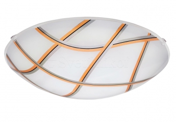 Плафон Eglo MARGITTA LED 96122