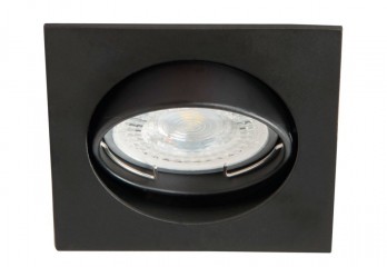 Точковий світильник NAVI CTX-DT10-B Kanlux 25991