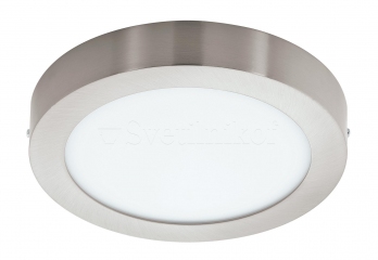 Плафон Eglo FUEVA LED 94527