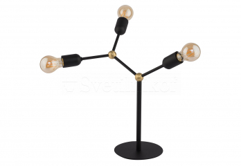 Настольная лампа FANTASY TK-Lighting 3080