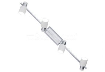 Спот Eglo DAVIDA LED 92087