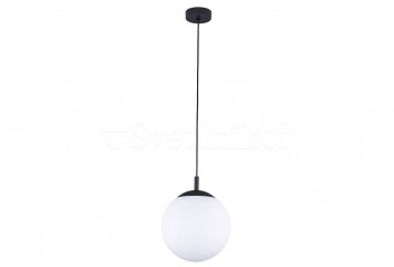 Подвесной светильник ESME d25 WH TK-Lighting 5669