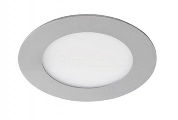 Точечный светильник ROUNDA N LED6W-WW-SR Kanlux 25832