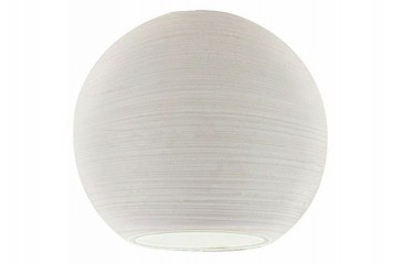 Плафон MY CHOICE Eglo 90249