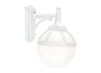 Настінний світильник BOLOGNA Norlys 311W