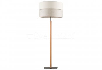 Торшер ECO TK-Lighting 5597