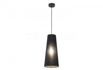 Подвесная люстра ZING BK TK-Lighting 10085